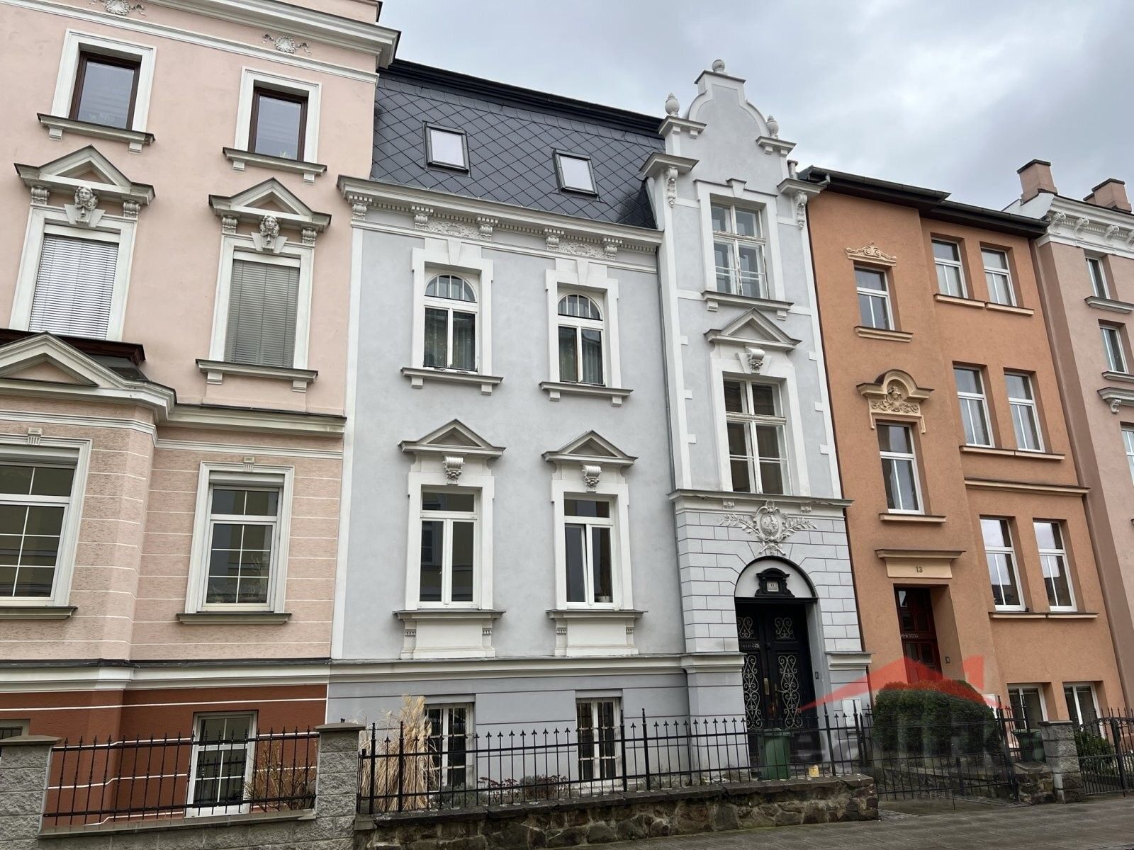 Prodej byt 2+kk - Kylešovská, Opava, 44 m²