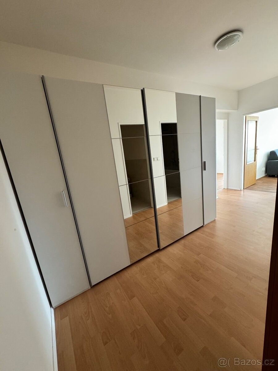 Pronájem byt 2+1 - Kralupy nad Vltavou, 278 01, 69 m²
