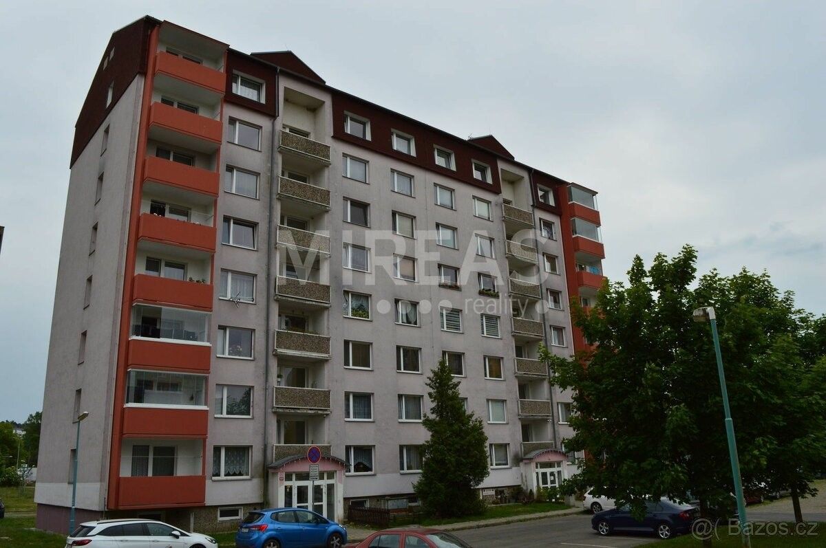 3+1, Milovice nad Labem, 289 23, 65 m²