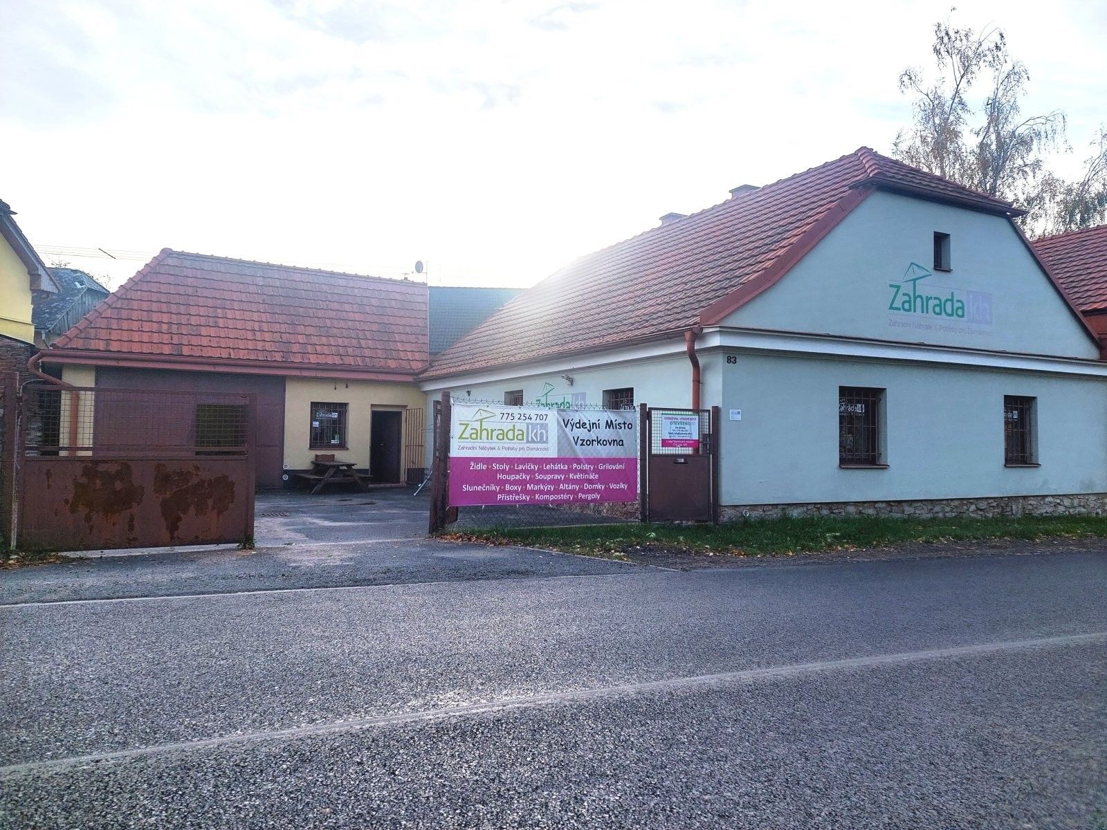 Prodej dům - Starokolínská, Malín, Kutná Hora, Česko, 160 m²