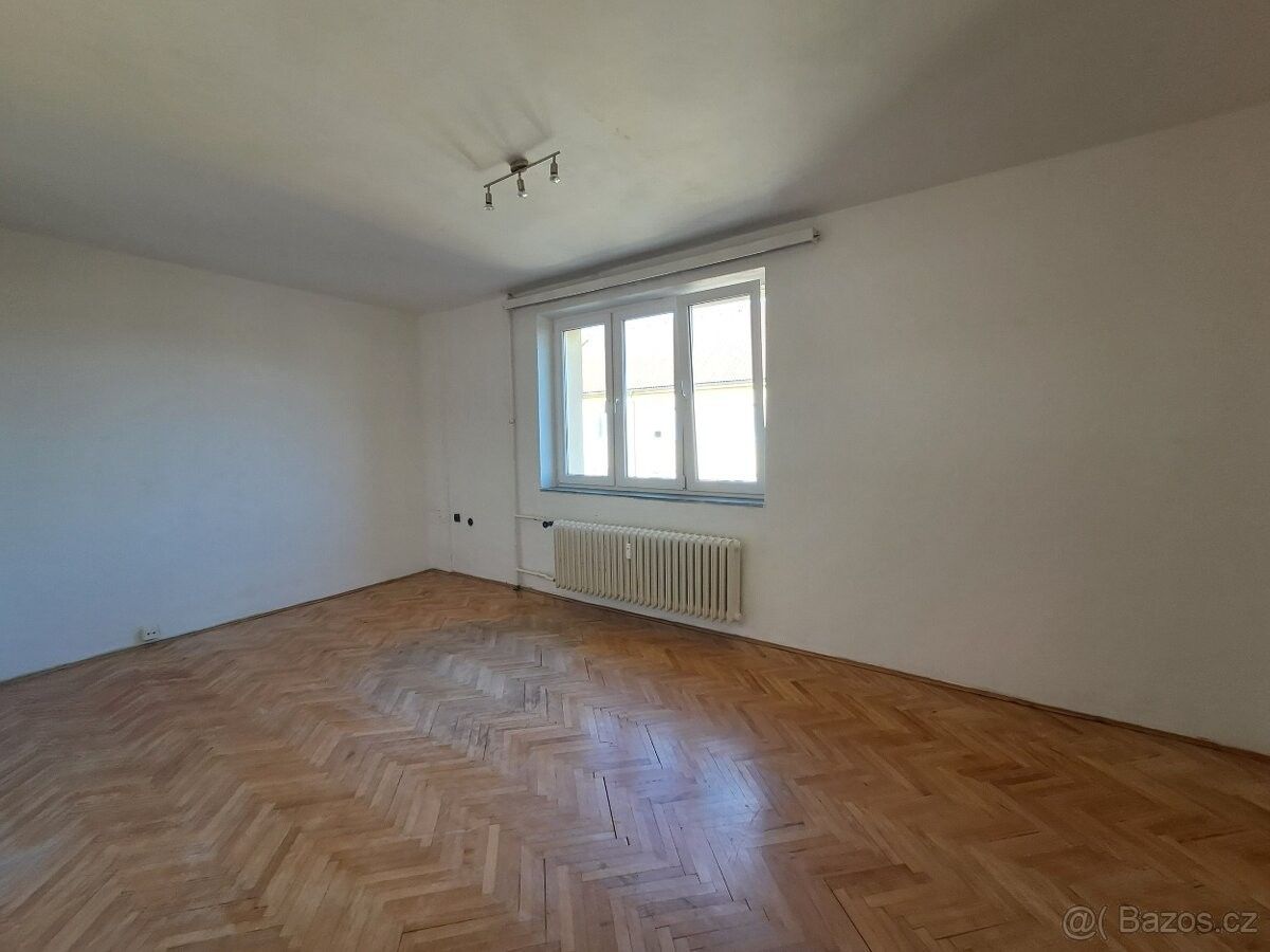 Pronájem byt 3+1 - Pardubice, 530 02, 20 m²