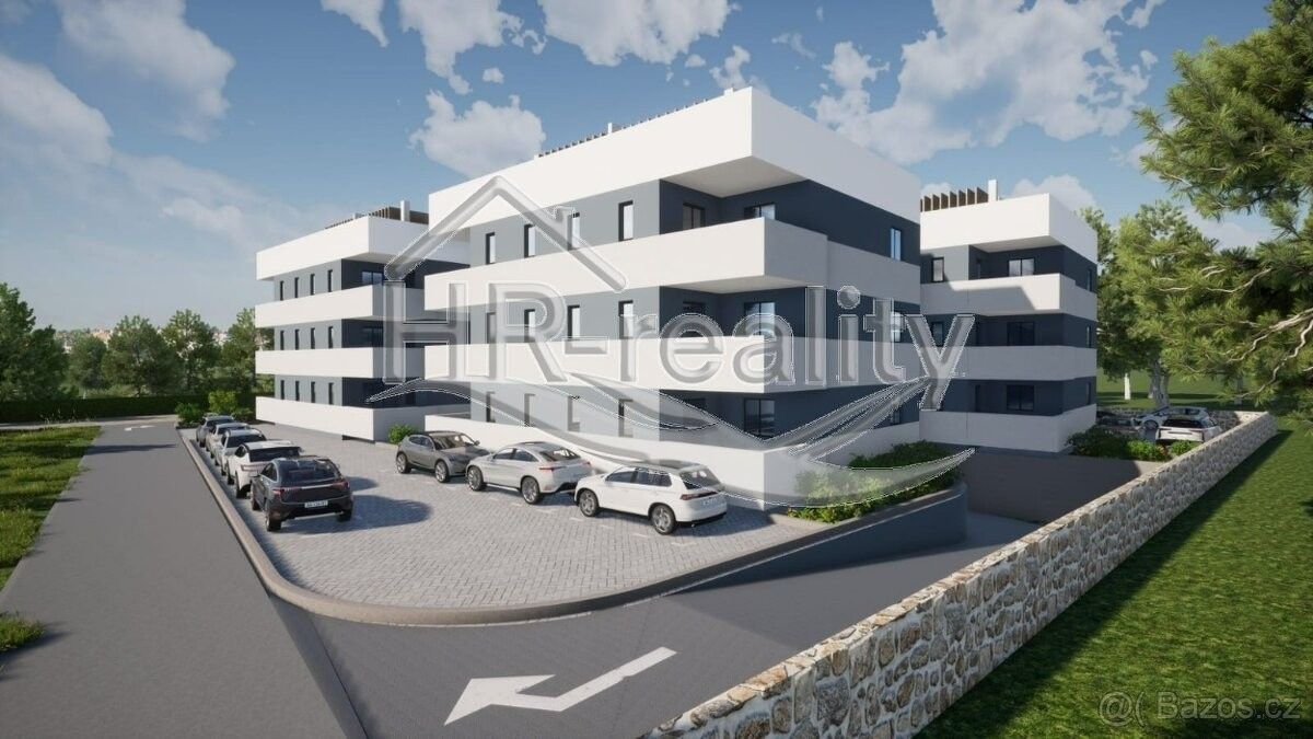 Prodej byt - Zahraničí, 987 66, 6 m²