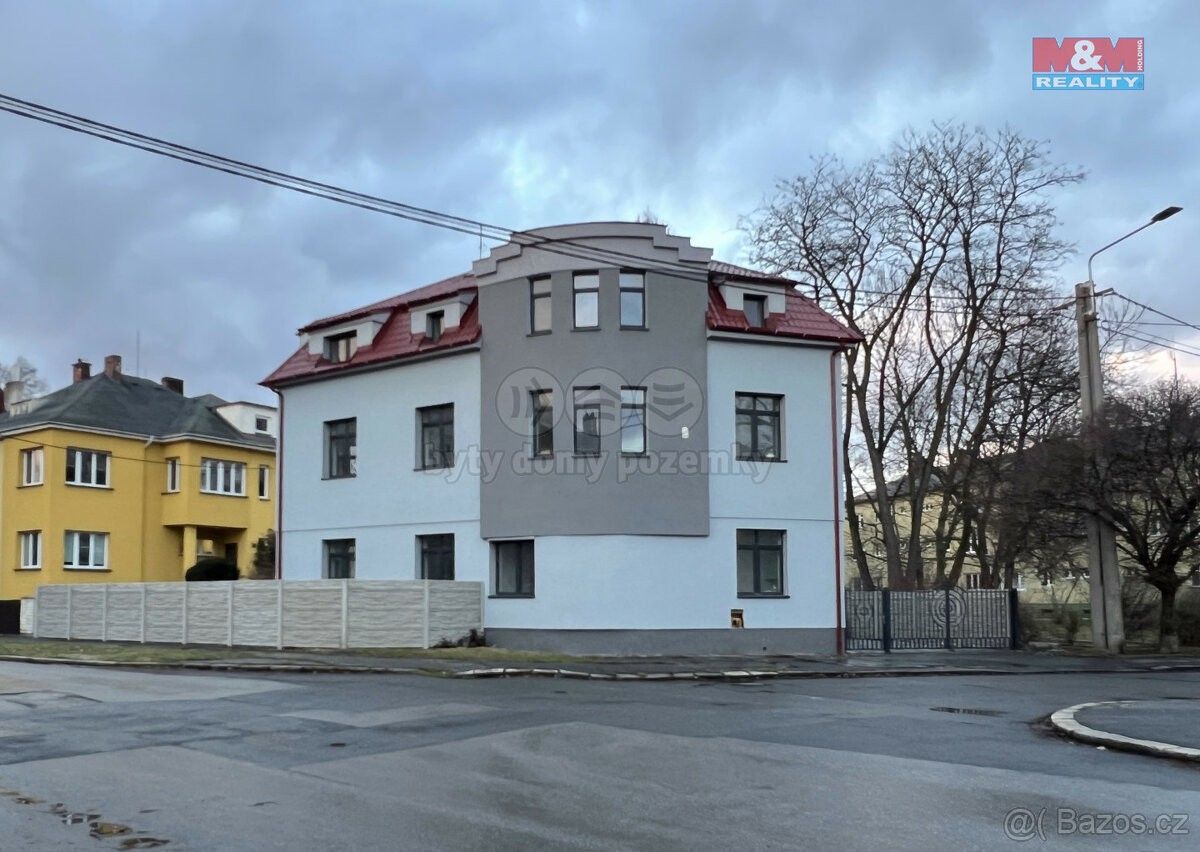 Prodej ostatní - Ostrava, 700 30, 182 m²