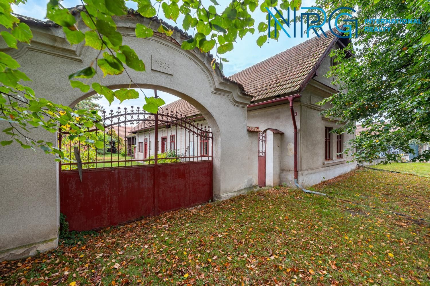 Rodinné domy, Veletov, 158 m²