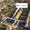 Prodej dům - Pardubice, 530 06, 796 m²