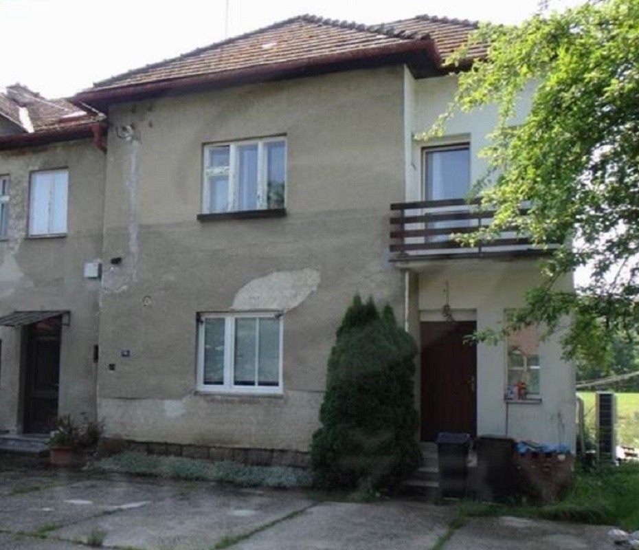 Rodinné domy, Chrastěšovská, Vizovice, 140 m²