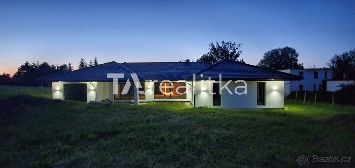 Prodej dům - Karviná, 734 01, 330 m²