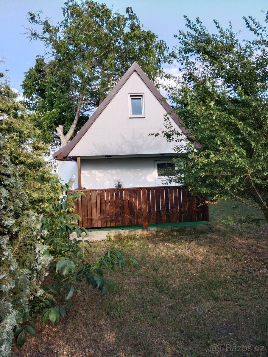 Prodej chata - Kolín, 280 02, 405 m²