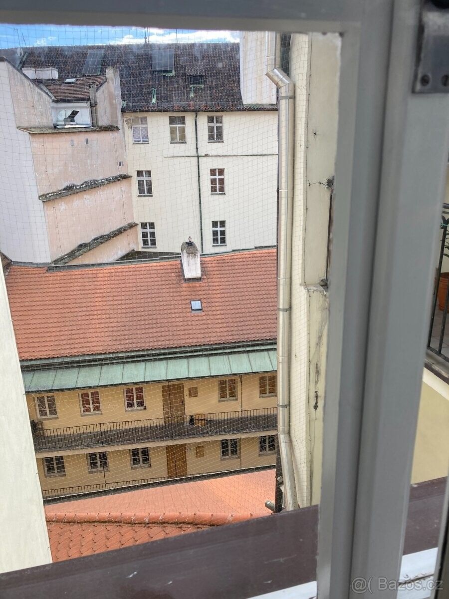 Ostatní, Praha, 110 00, 82 m²