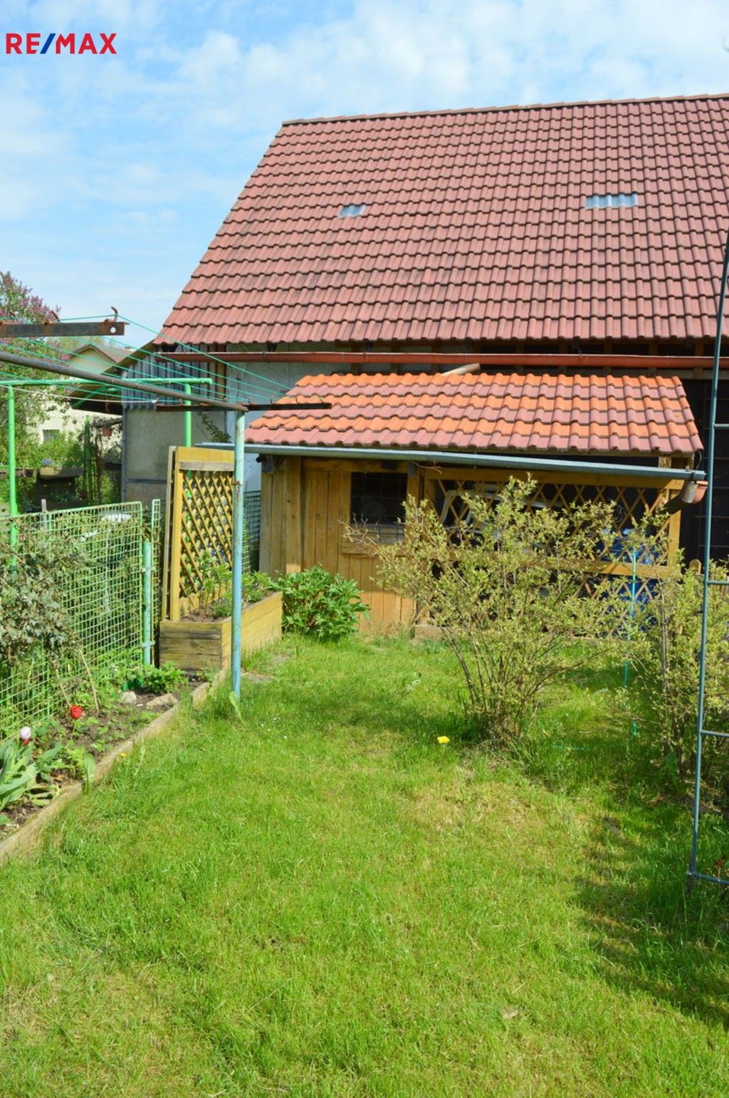 Prodej dům - Budějovická, Volary, 94 m²
