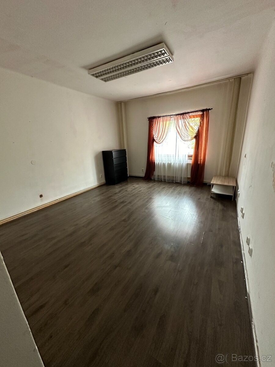 Pronájem byt 2+kk - Ostrava, 709 00, 55 m²