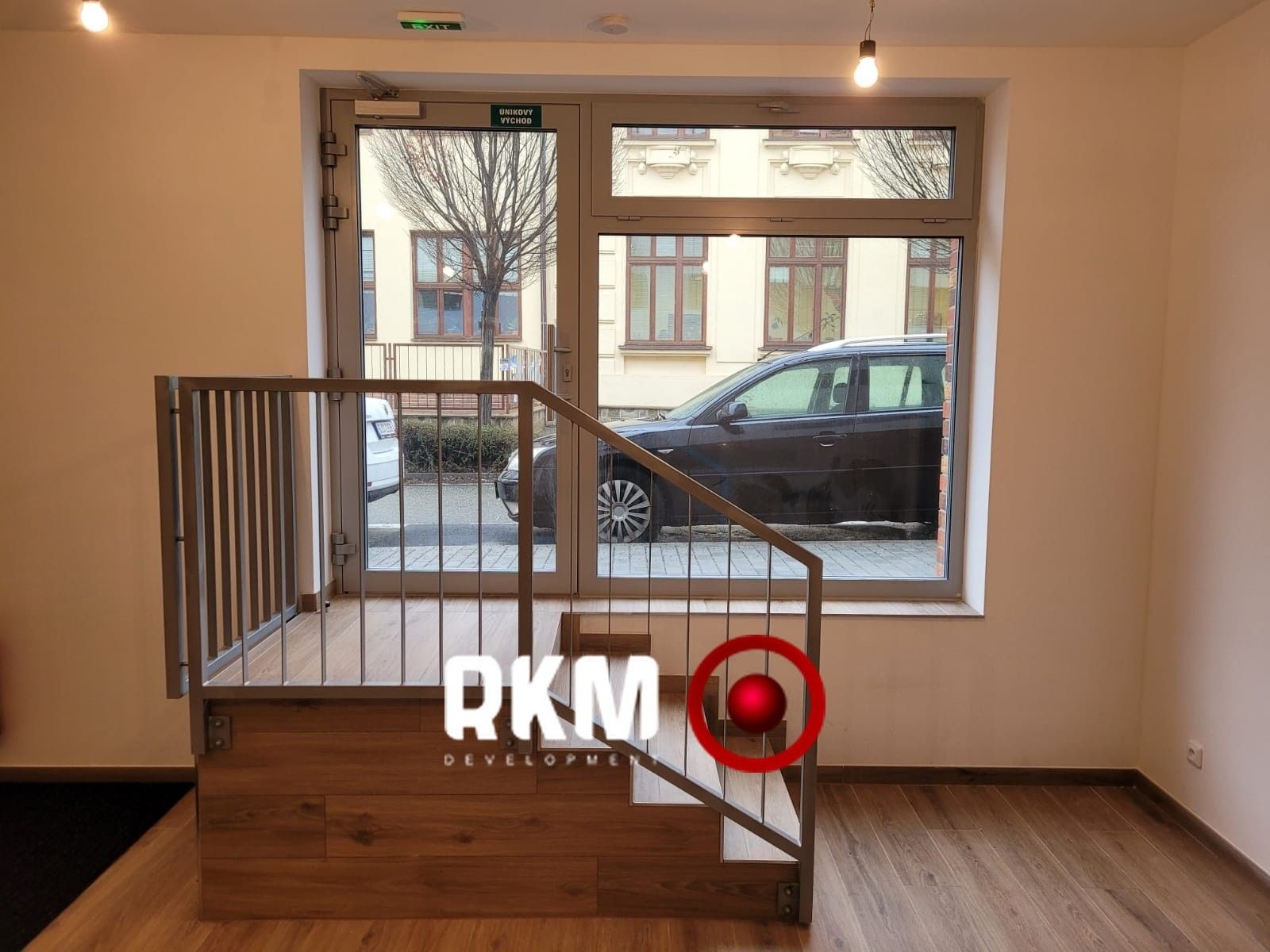 Prodej byt 1+kk - Sirotkova, Brno, 30 m²
