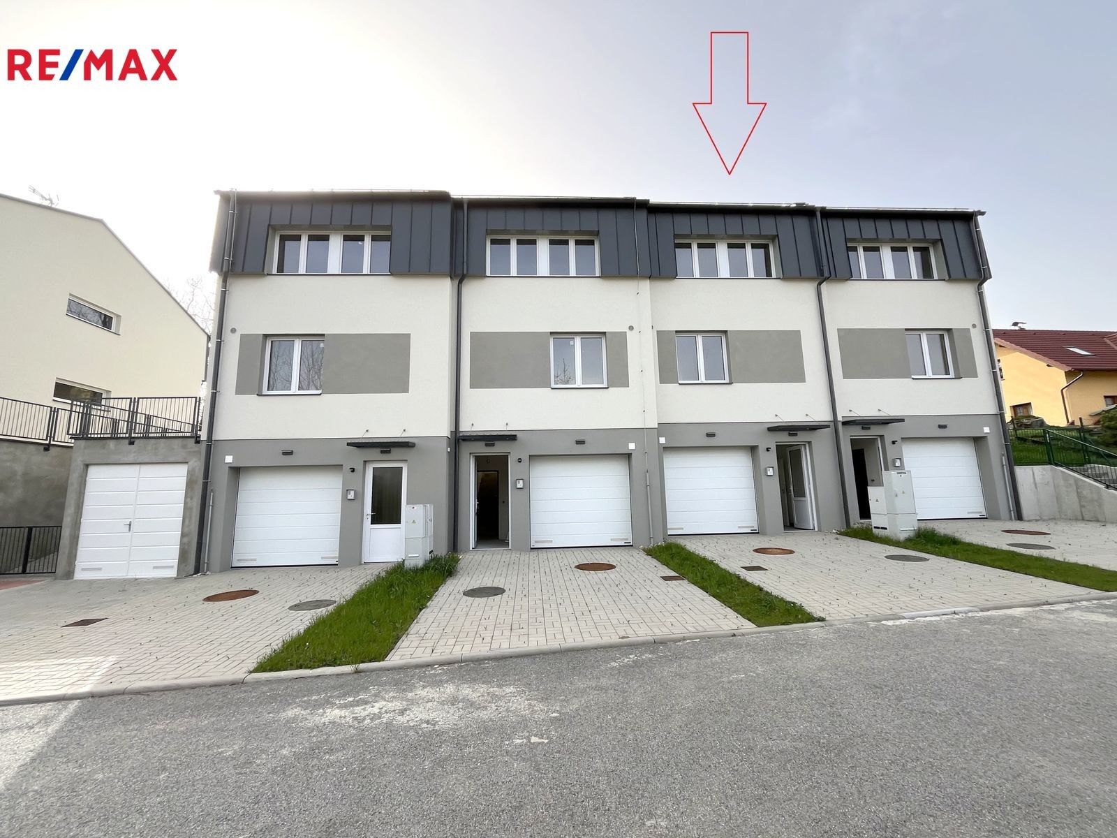 Prodej dům - Stachy, 139 m²