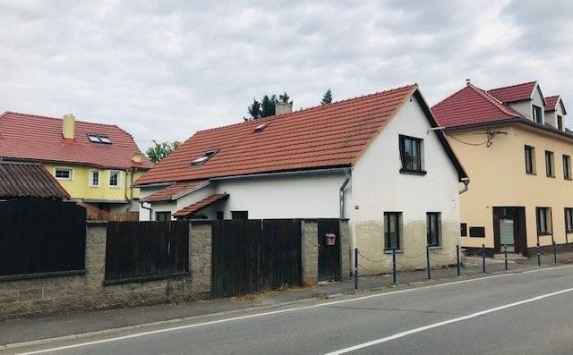 Prodej dům - Studénka, 742 13, 150 m²