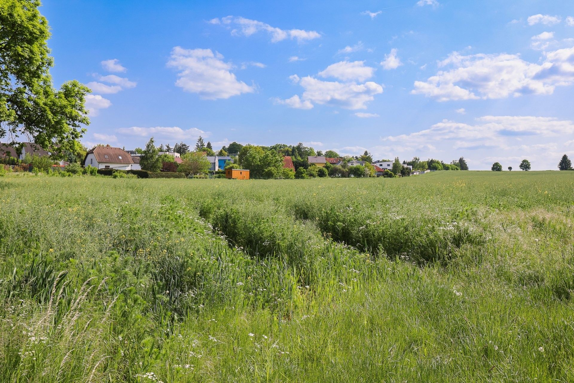 Prodej komerční pozemek - Doudlevce, Plzeň, 11 768 m²