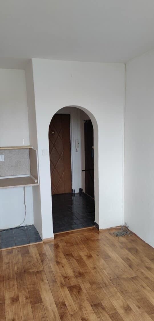 Pronájem byt 1+kk - Olomouc, 779 00, 25 m²