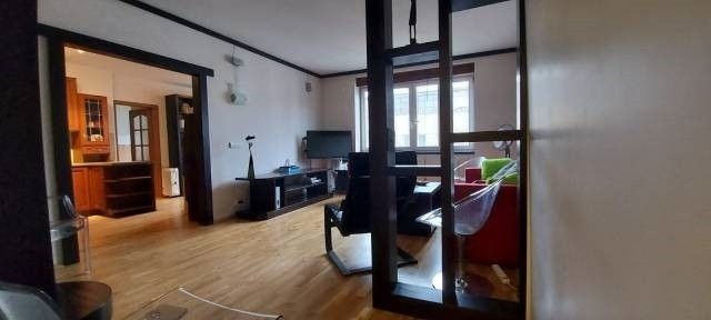 Prodej byt 2+1 - Praha, 160 00, 71 m²