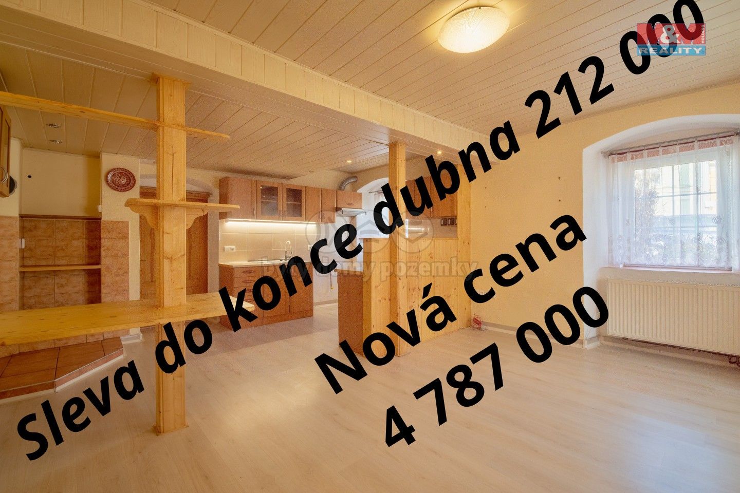 Prodej rodinný dům - Kout na Šumavě, 222 m²