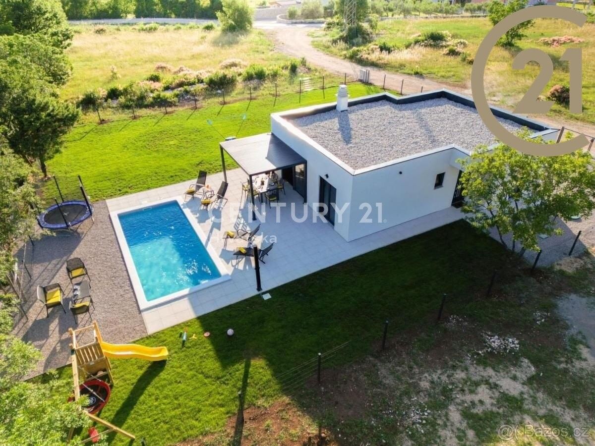 Prodej dům - Zahraničí, 987 66, 963 m²