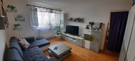 Pronájem byt 2+1 - Karlovy Vary, 360 01, 52 m²