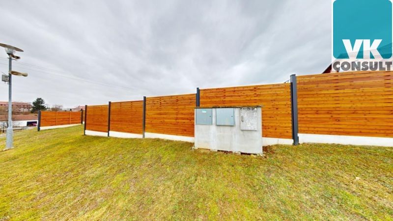 Prodej pozemek pro bydlení - Janov, 726 m²