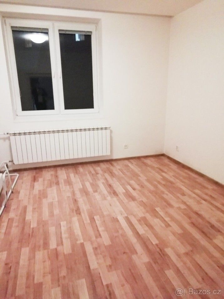 Pronájem byt 1+1 - Ostrava, 709 00, 44 m²