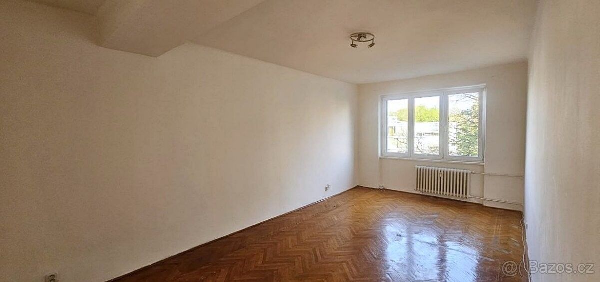 Pronájem byt 2+1 - Ostrava, 708 00, 54 m²