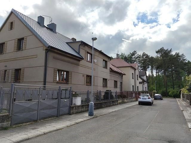 Prodej dům - Kročehlavy, Kladno, Česko, 200 m²