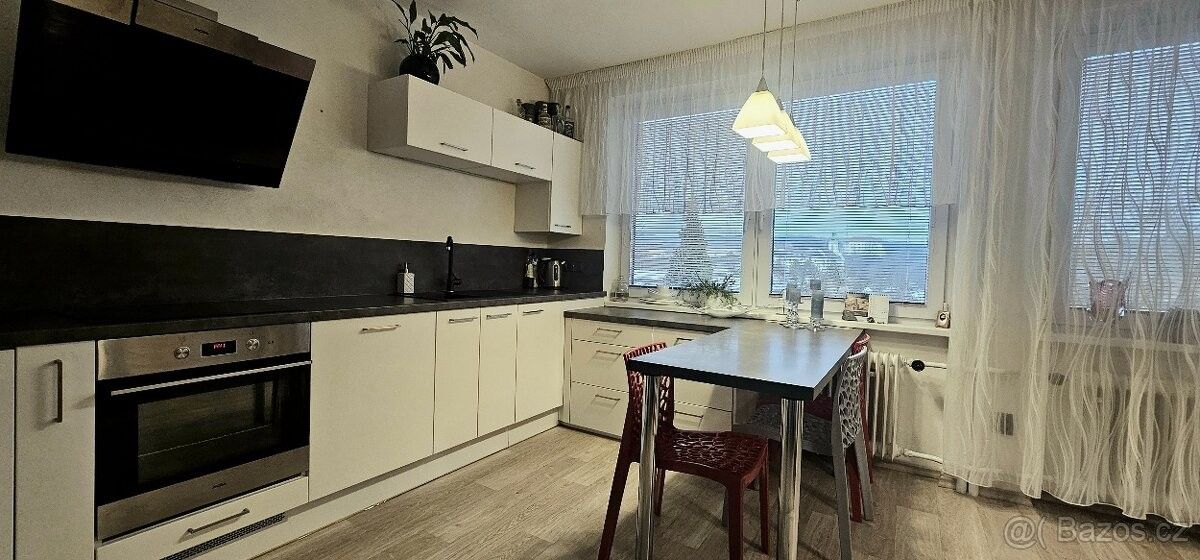 Prodej dům - Letovice, 679 61, 67 m²