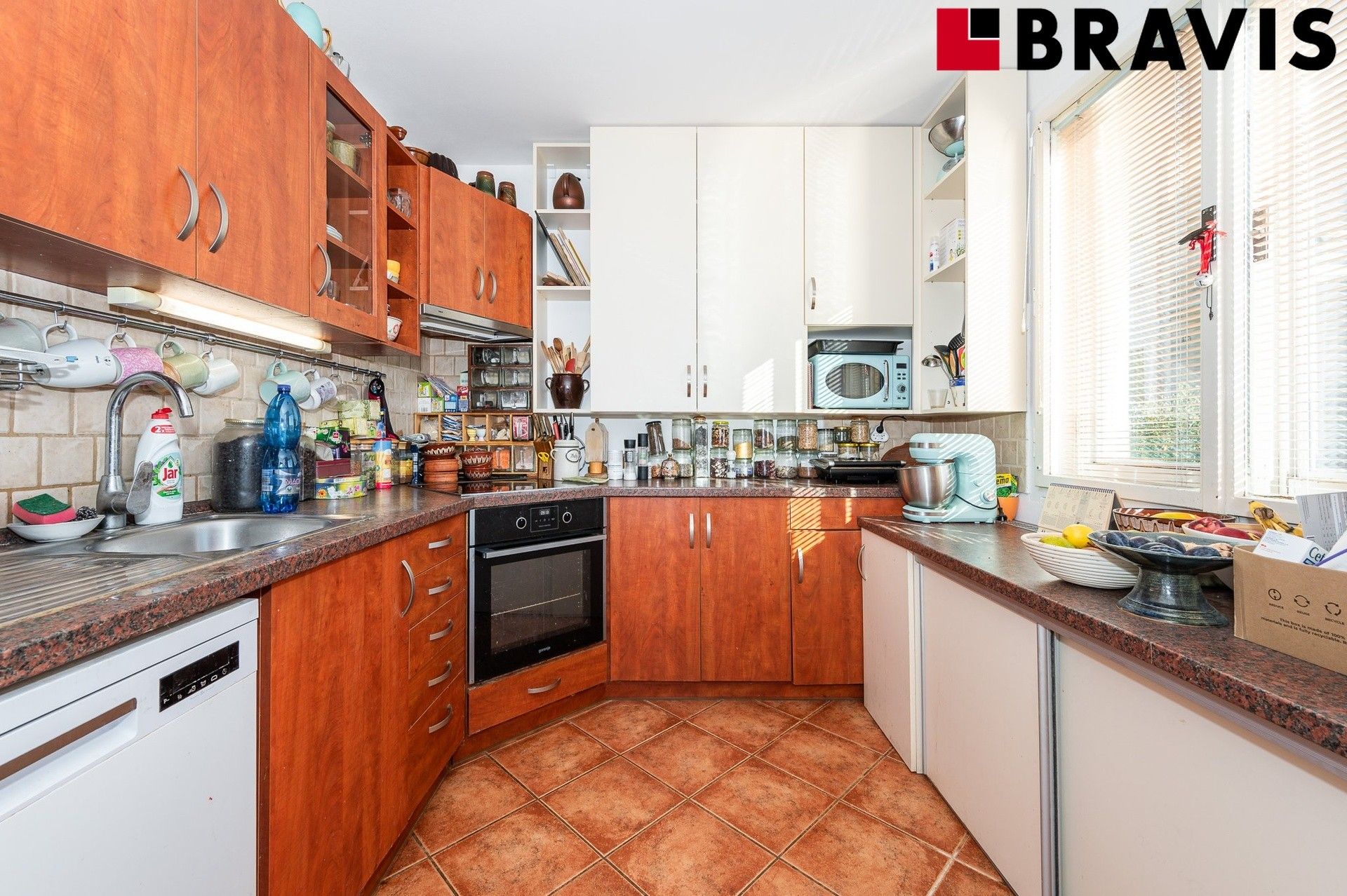 Prodej dům - Březina, 234 m²