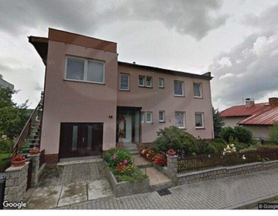 Prodej rodinný dům - Jižní, Plzeň, 200 m²