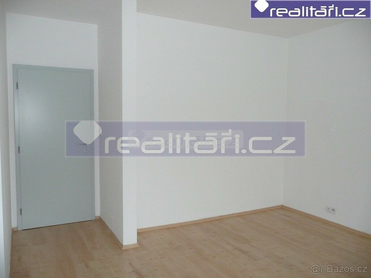 Pronájem byt 2+kk - Plzeň, 326 00, 52 m²
