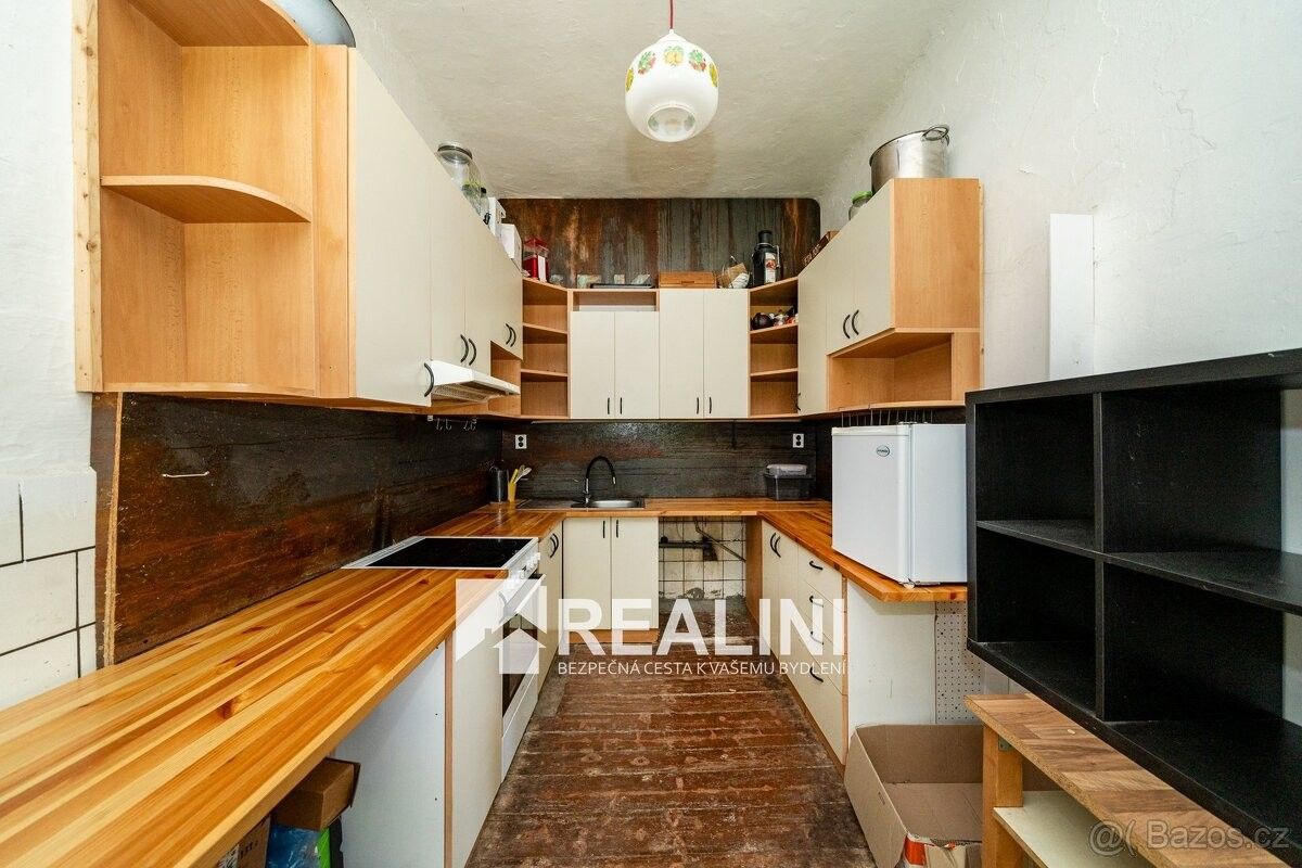 Prodej dům - Rychvald, 735 32, 145 m²