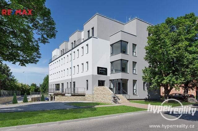 Prodej ubytovací zařízení - Beroun, 1 950 m²