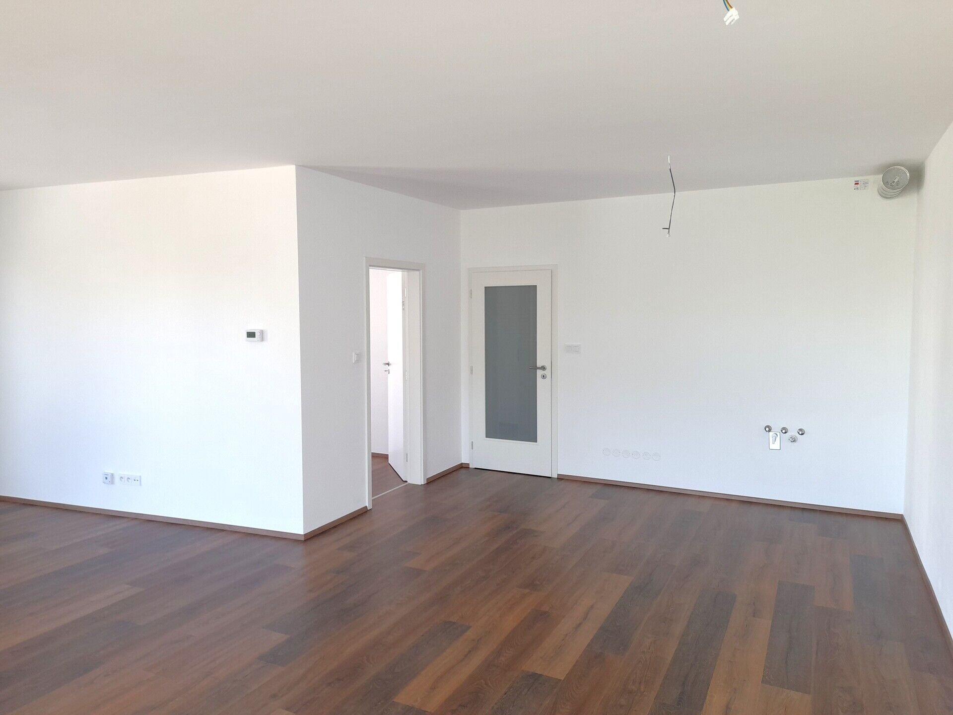 Prodej byt 4+kk - Ohrazenice, Pardubice, Česko, 131 m²