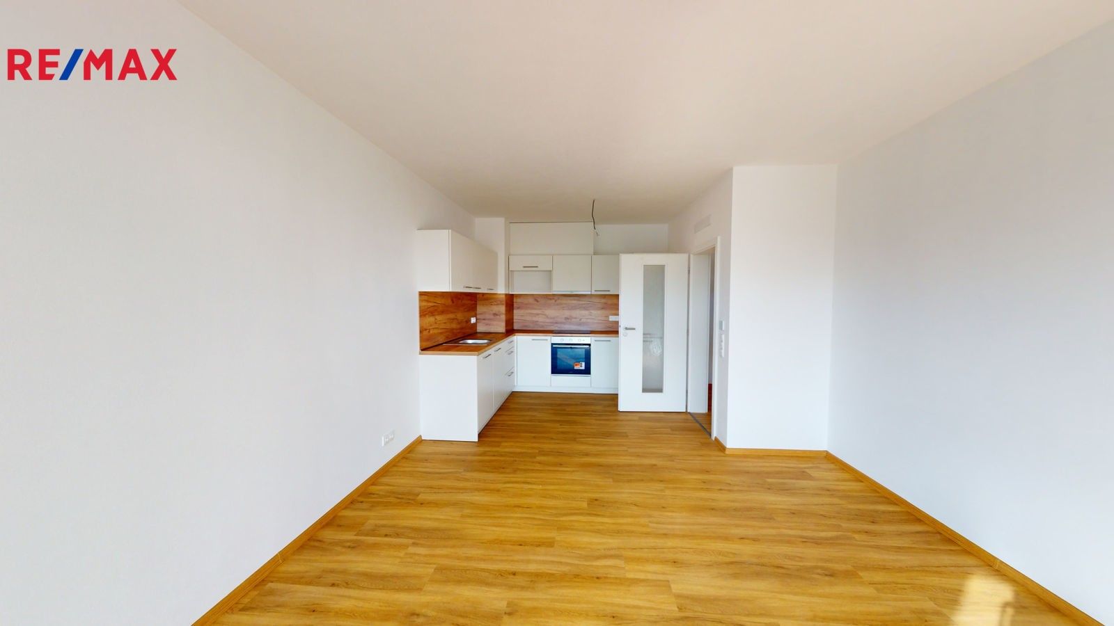 Prodej byt 2+kk - Školní, Svitávka, 91 m²