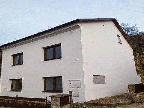 Prodej byt 2+kk - Mladá Boleslav, 293 01, 62 m²