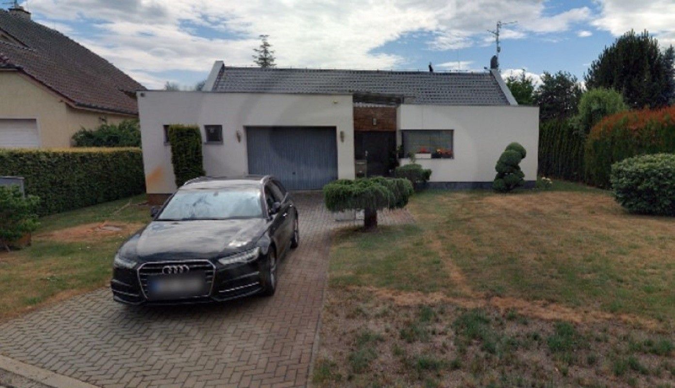 Prodej rodinný dům - Baarova, Olomouc, 150 m²