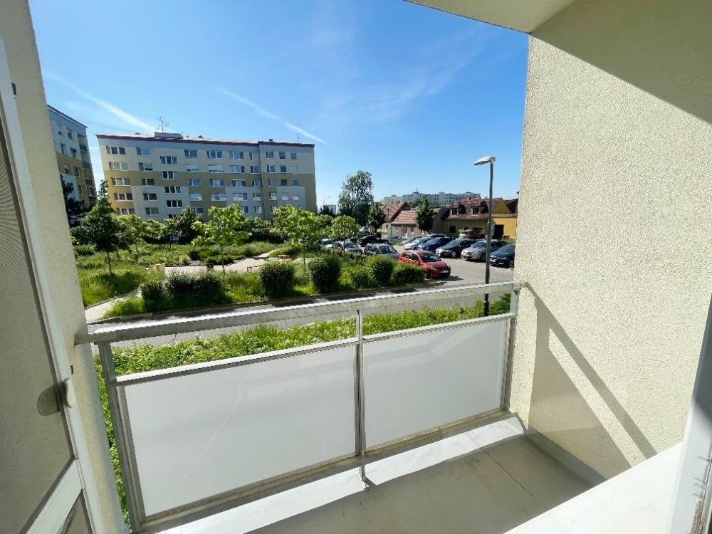 Prodej byt 3+1 - Veselí nad Moravou, 698 01, 71 m²