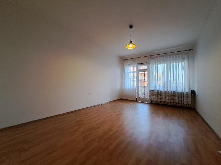 Pronájem byt 1+kk - Brno, 602 00, 28 m²