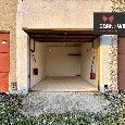 Prodej garáž - Žatec, 438 01, 18 m²