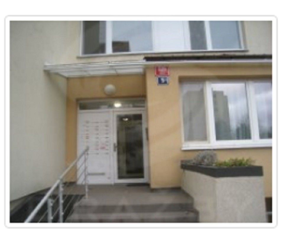 Prodej byt 3+1 - Lešenská, Praha, 76 m²