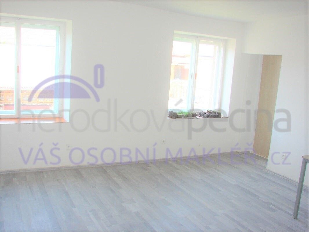 Prodej byt 3+kk - Cimburkova, Tovačov, 69 m²