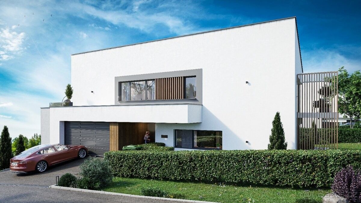 Prodej dům - Slovensko, 987 65, 258 m²