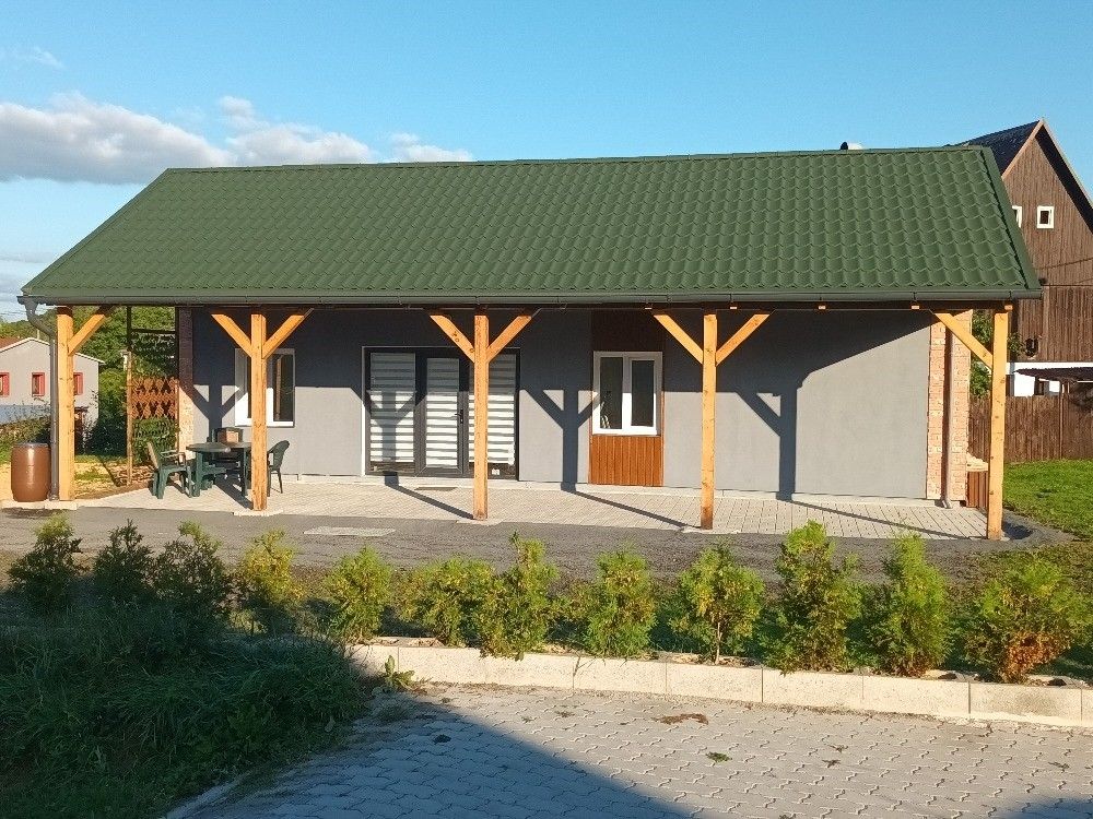 Prodej dům - Děčín, 405 02, 800 m²