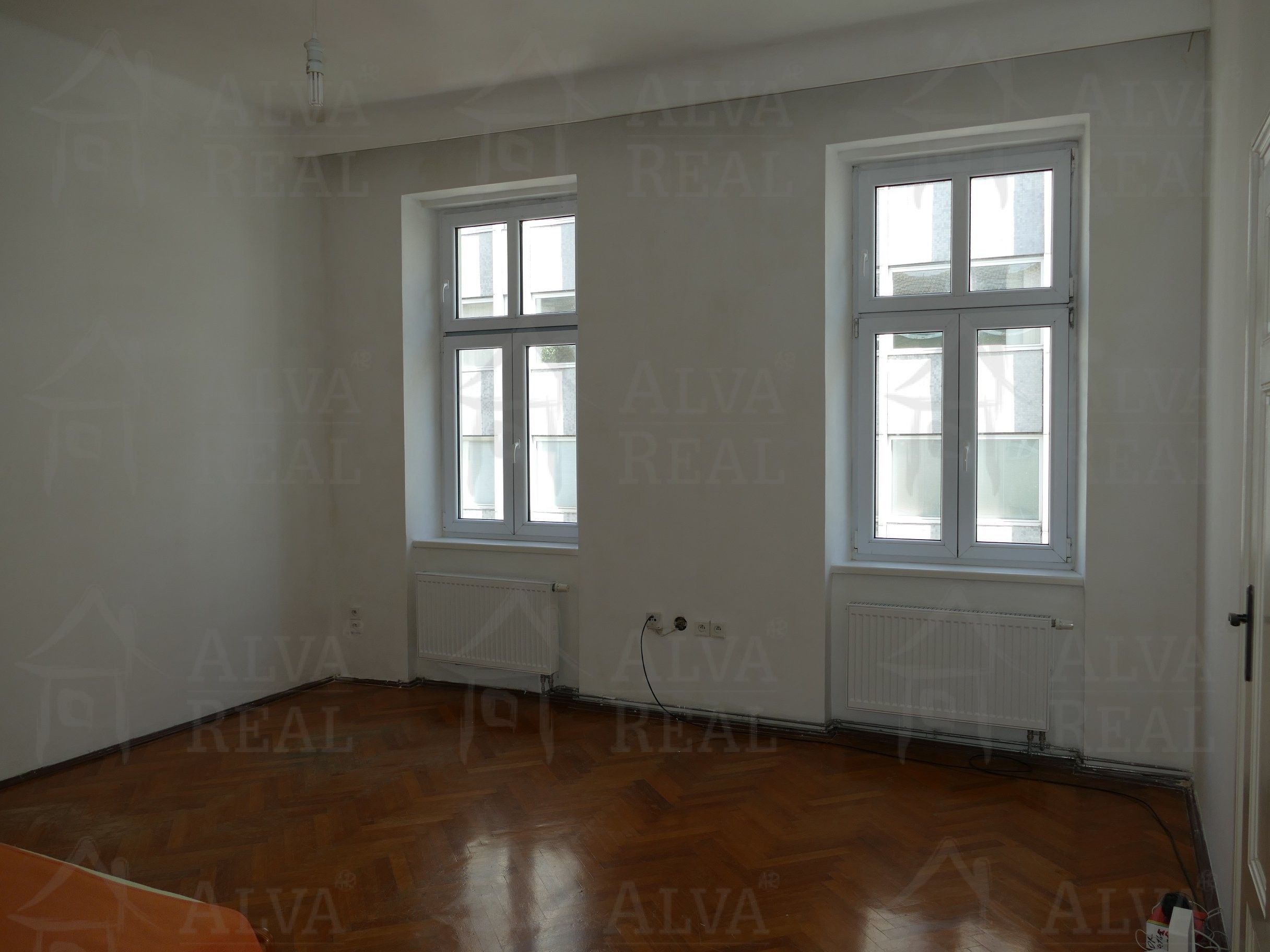 Pronájem byt 2+1 - Anenská, Brno, 55 m²