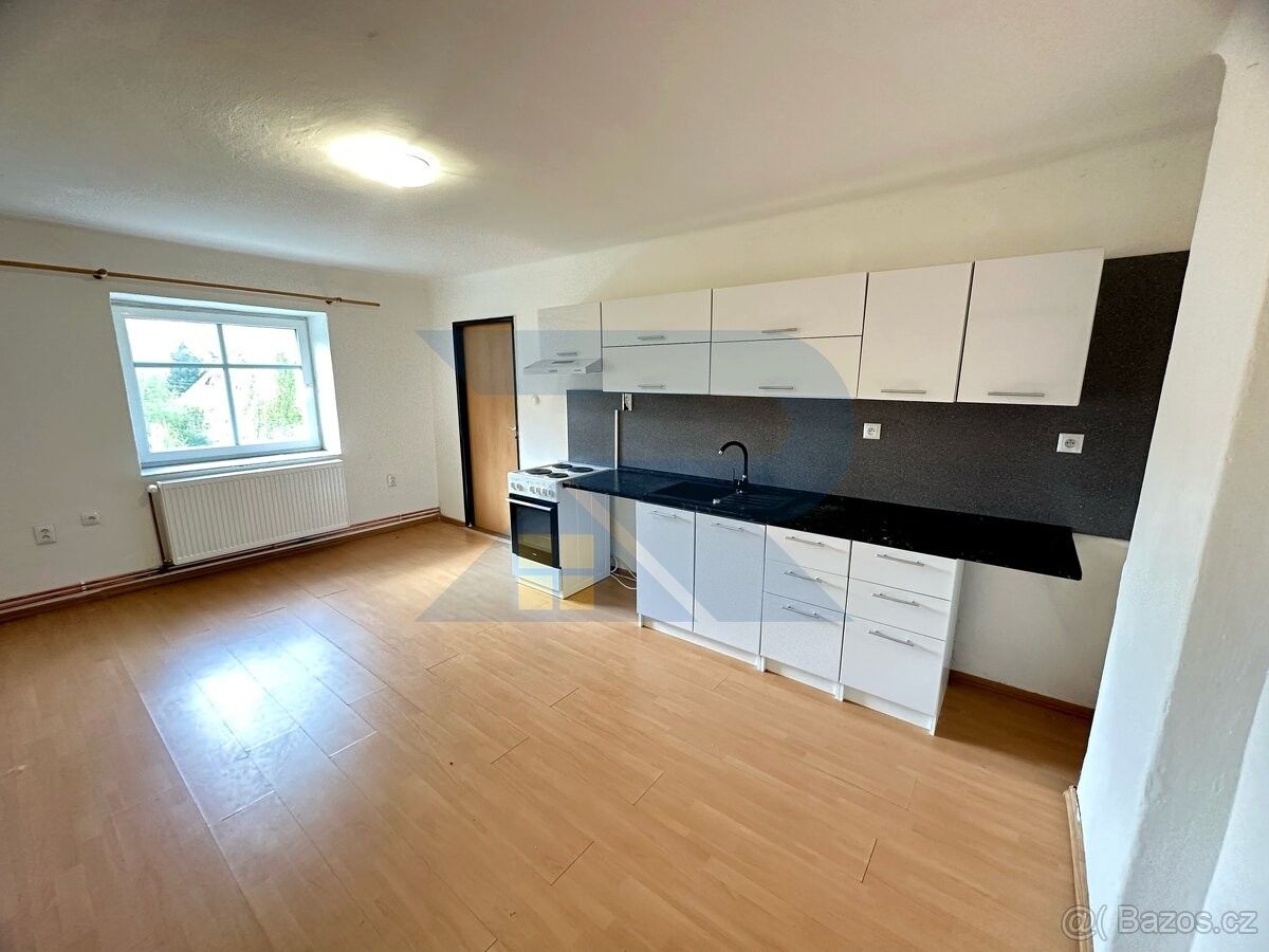 Pronájem byt 3+1 - Liberec, 463 11, 85 m²