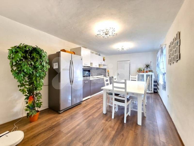 Prodej dům - Obědkovice, 80 m²