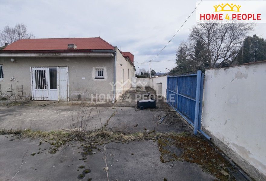 Prodej rodinný dům - Všenorská, Dobřichovice, 453 m²