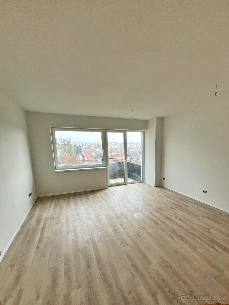 Prodej byt 1+kk - Litomyšl, 570 01, 36 m²